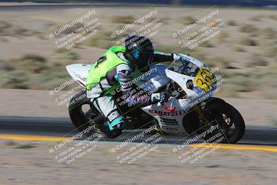 media/May-11-2024-SoCal Trackdays (Sat) [[cc414cfff5]]/1-Turn 9 Inside (8am)/